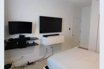 4381 NW 9th St, Unit #4381, Plantation, FL 33317 - Photo 34