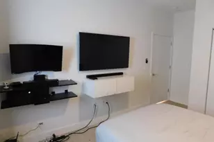 4381 NW 9th St., Plantation, FL 33317 - Photo 34