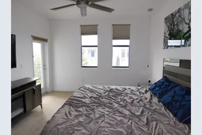 4381 NW 9th St, Unit #4381, Plantation, FL 33317 - Photo 16