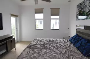 4381 NW 9th St., Plantation, FL 33317 - Photo 16