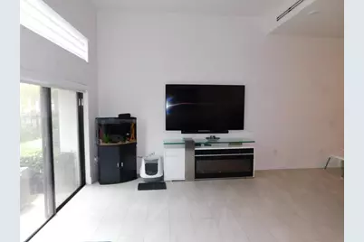 4381 NW 9th St, Unit #4381, Plantation, FL 33317 - Photo 10