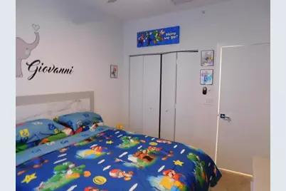 4381 NW 9th St, Unit #4381, Plantation, FL 33317 - Photo 28