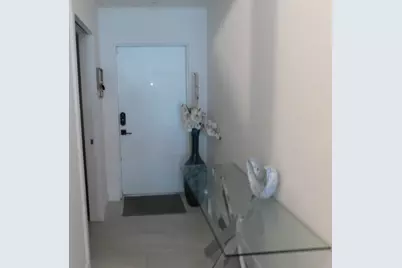 4381 NW 9th St, Unit #4381, Plantation, FL 33317 - Photo 12