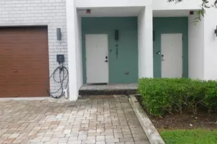 4381 NW 9th St., Plantation, FL 33317 - Photo 2