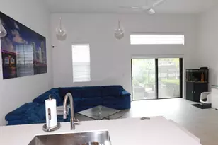 4381 NW 9th St., Plantation, FL 33317 - Photo 8