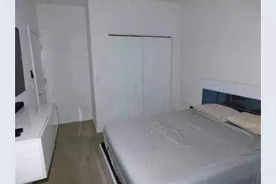 4381 NW 9th St, Unit #4381, Plantation, FL 33317 - Photo 32