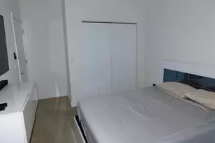 4381 NW 9th St., Plantation, FL 33317 - Photo 32