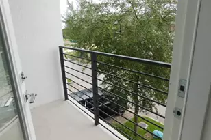 4381 NW 9th St., Plantation, FL 33317 - Photo 20