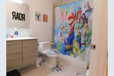 4381 NW 9th St, Unit #4381, Plantation, FL 33317 - Photo 30