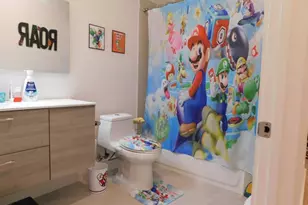 4381 NW 9th St., Plantation, FL 33317 - Photo 30