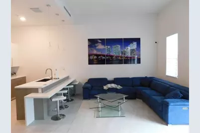 4381 NW 9th St, Unit #4381, Plantation, FL 33317 - Photo 6