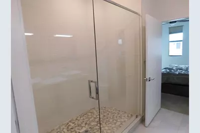 4381 NW 9th St, Unit #4381, Plantation, FL 33317 - Photo 22