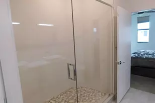 4381 NW 9th St., Plantation, FL 33317 - Photo 22