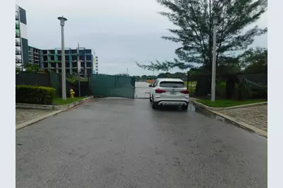 4381 NW 9th St, Unit #4381, Plantation, FL 33317 - Photo 46