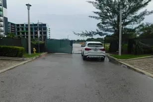 4381 NW 9th St., Plantation, FL 33317 - Photo 46