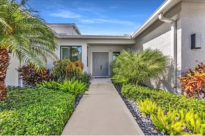 5800  Vista Linda Lane, Boca Raton, FL 33433 - Photo 6