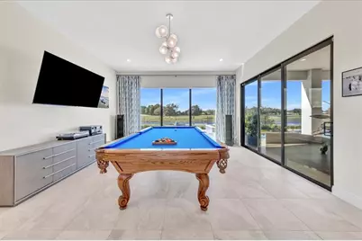 5800  Vista Linda Lane, Boca Raton, FL 33433 - Photo 28