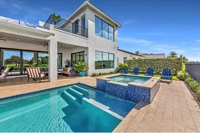 5800  Vista Linda Lane, Boca Raton, FL 33433 - Photo 46