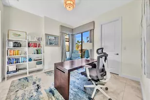 5800 Vista Linda Ln, Boca Raton, FL 33433 - Photo 20