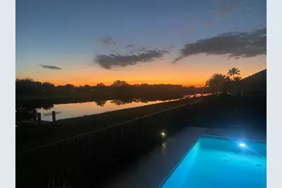 5800  Vista Linda Lane, Boca Raton, FL 33433 - Photo 58