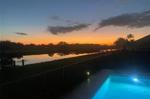 5800 Vista Linda Ln, Boca Raton, FL 33433 - Photo 58