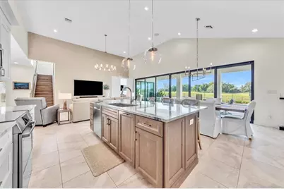 5800  Vista Linda Lane, Boca Raton, FL 33433 - Photo 8