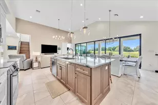 5800 Vista Linda Ln, Boca Raton, FL 33433 - Photo 8