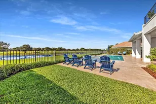 5800 Vista Linda Ln, Boca Raton, FL 33433 - Photo 52