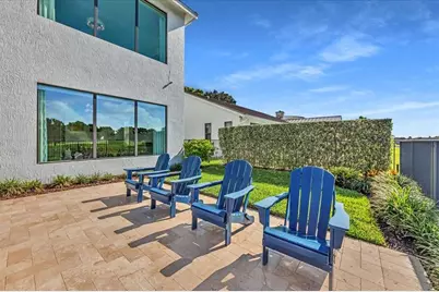 5800  Vista Linda Lane, Boca Raton, FL 33433 - Photo 54