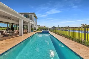 5800 Vista Linda Ln, Boca Raton, FL 33433 - Photo 56