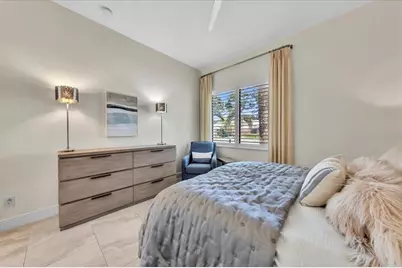 5800  Vista Linda Lane, Boca Raton, FL 33433 - Photo 22