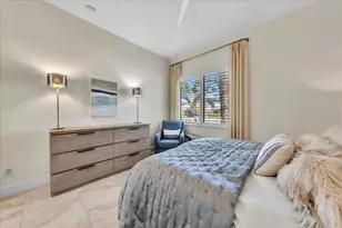 5800 Vista Linda Ln, Boca Raton, FL 33433 - Photo 22