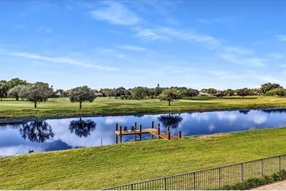 5800  Vista Linda Lane, Boca Raton, FL 33433 - Photo 50