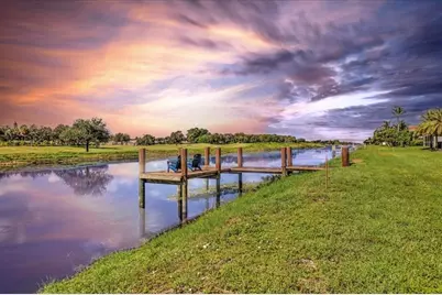 5800  Vista Linda Lane, Boca Raton, FL 33433 - Photo 48