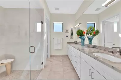 5800  Vista Linda Lane, Boca Raton, FL 33433 - Photo 32