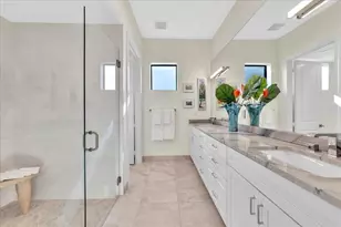 5800 Vista Linda Ln, Boca Raton, FL 33433 - Photo 32