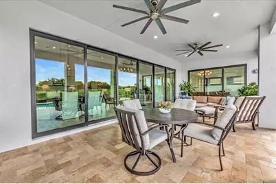 5800  Vista Linda Lane, Boca Raton, FL 33433 - Photo 44