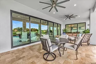 5800 Vista Linda Ln, Boca Raton, FL 33433 - Photo 44