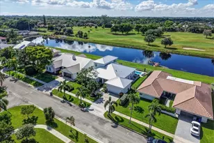 5800 Vista Linda Ln, Boca Raton, FL 33433 - Photo 62