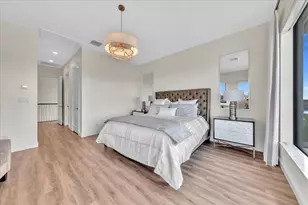 5800 Vista Linda Ln, Boca Raton, FL 33433 - Photo 38