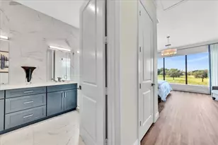 5800 Vista Linda Ln, Boca Raton, FL 33433 - Photo 34