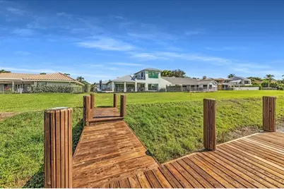 5800  Vista Linda Lane, Boca Raton, FL 33433 - Photo 60