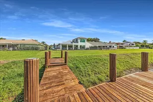 5800 Vista Linda Ln, Boca Raton, FL 33433 - Photo 60