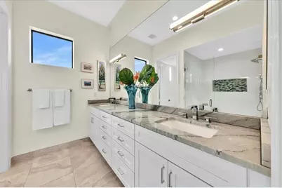 5800  Vista Linda Lane, Boca Raton, FL 33433 - Photo 30