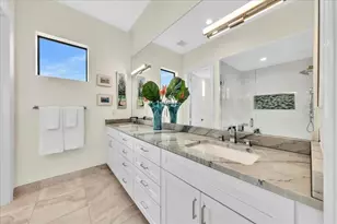 5800 Vista Linda Ln, Boca Raton, FL 33433 - Photo 30