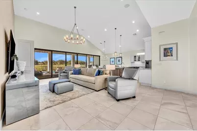 5800  Vista Linda Lane, Boca Raton, FL 33433 - Photo 16