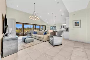 5800 Vista Linda Ln, Boca Raton, FL 33433 - Photo 16