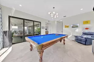 5800 Vista Linda Ln, Boca Raton, FL 33433 - Photo 26