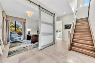 5800 Vista Linda Ln, Boca Raton, FL 33433 - Photo 18