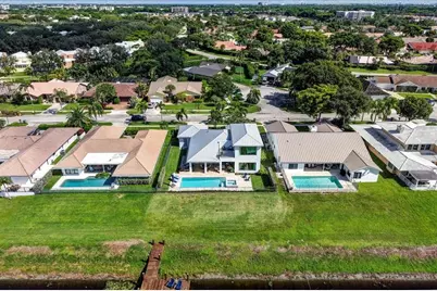 5800  Vista Linda Lane, Boca Raton, FL 33433 - Photo 68